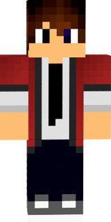 carlos3000