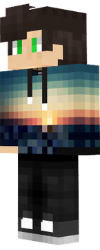 1BDFY1