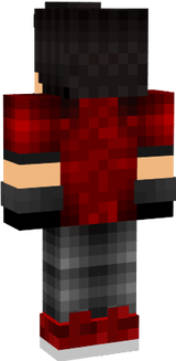 zMathsz skin invertida