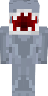 sdfghjk