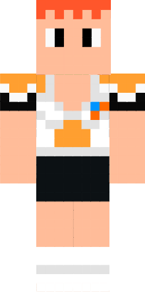 Preview of texture: Reccome
