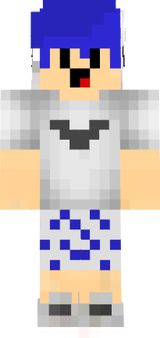 Felippe_Gamer