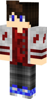 Nicolas_725 Perfect