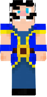electro sorcier