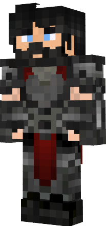 Preview of texture: Kerwyr II