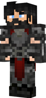 Kerwyr II