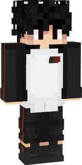 kl s\d hbjkse fbhS EF EF SGYESUEFG EY YUEFW UYG