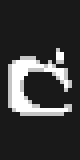 mojang black