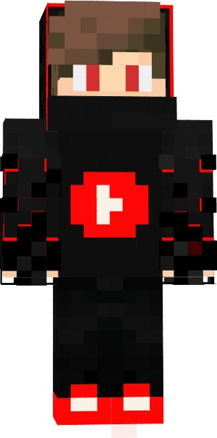 Preview of texture: asd