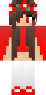 Veronica