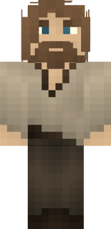max in real life
