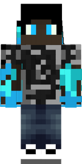 Elio wakfu