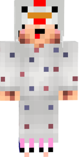 xd