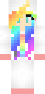unicorn