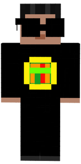 Фэйс