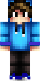 pvpchocolate
