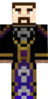 _Ren__