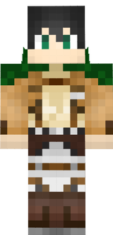 eren