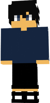 HexadzNw