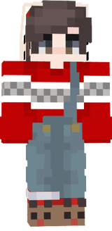 PRO