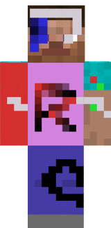 RidwanSkin