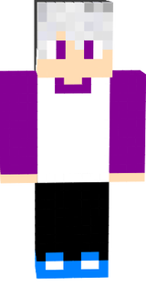 Ejotinha