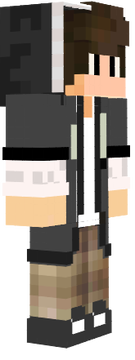 PiotrGaming179
