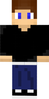 Emilish