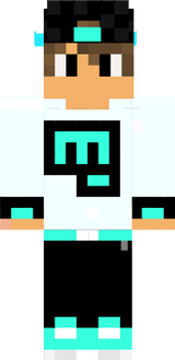 BrustFace