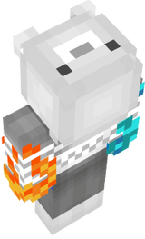 eeee