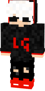 lucassaloio