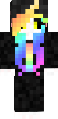 Preview of texture: Raissa_Dragon Transformada