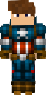 Iminecraft