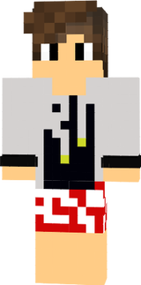 asadasdsad