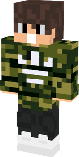 dfghj