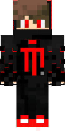 Preview of texture: Boby