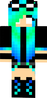 hailla