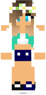anna