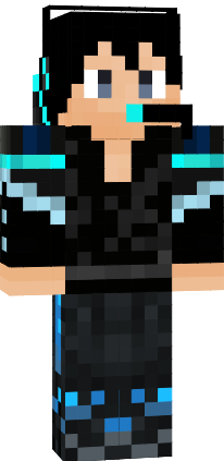 Preview of texture: Adiel_aai