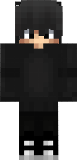 lukhino