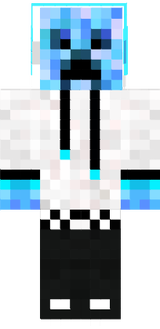 Creeper