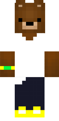 Preview of texture: лол