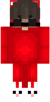 menorFALSO