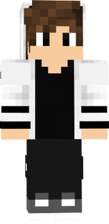 ygor HD