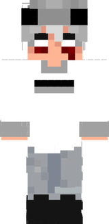 Nwexos