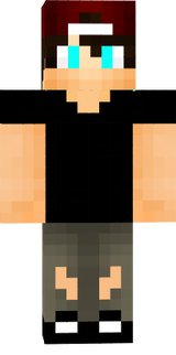coisinha