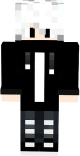 อกหด