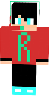 RaditCraft