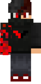 MARCOS