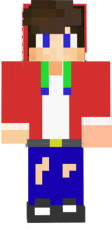 Dzitos